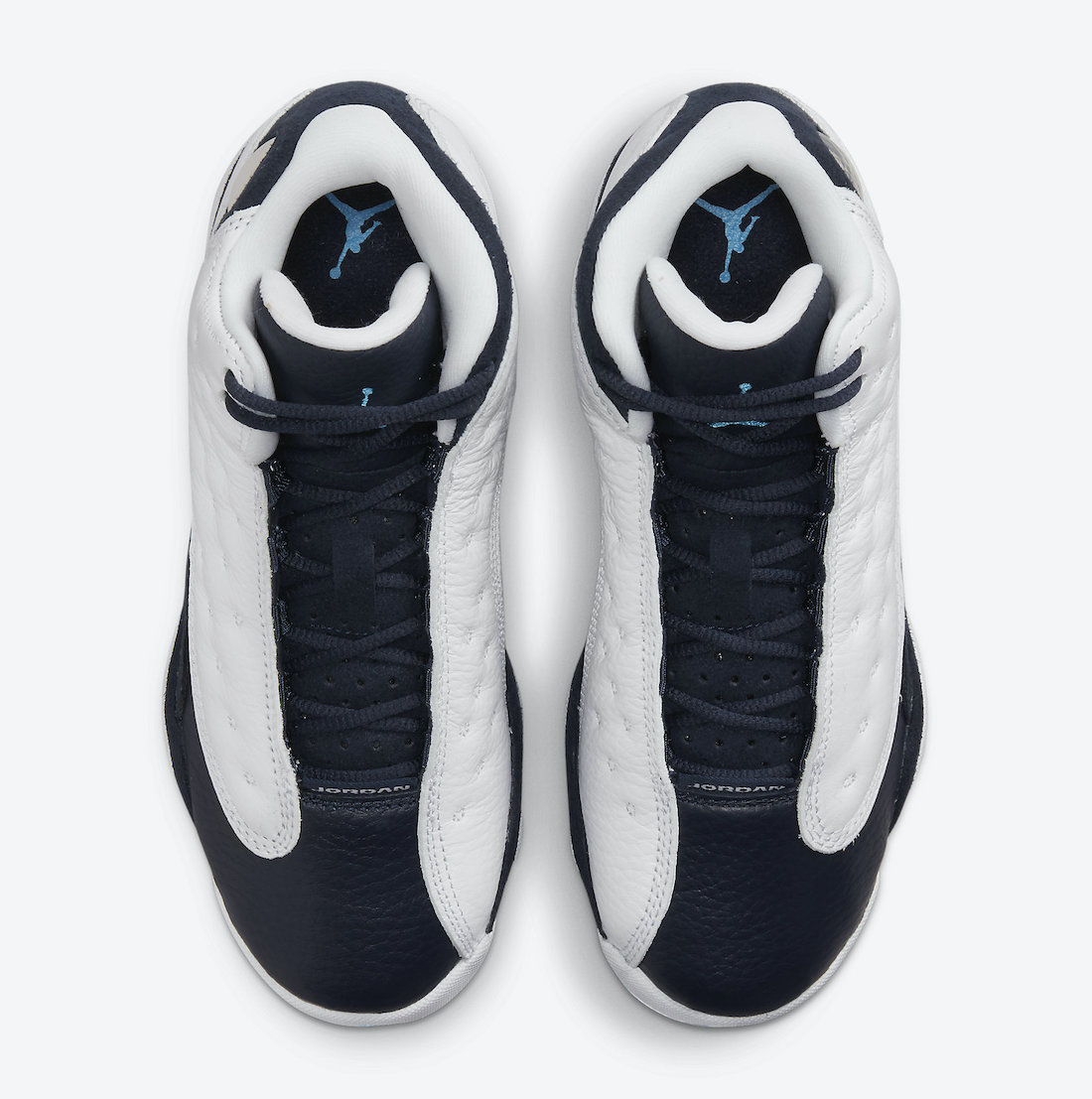 airjordan13季后赛图片,airjordan13配色