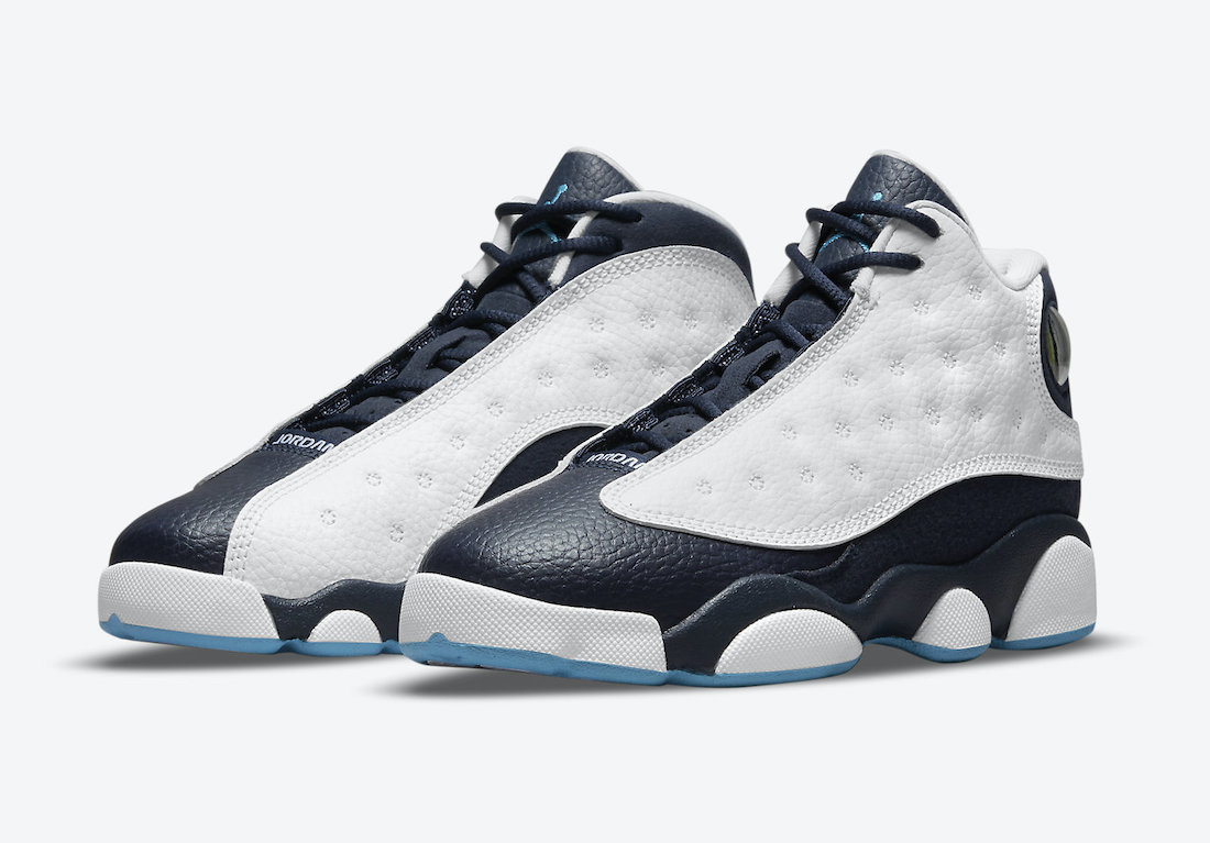 airjordan13季后赛图片,airjordan13配色