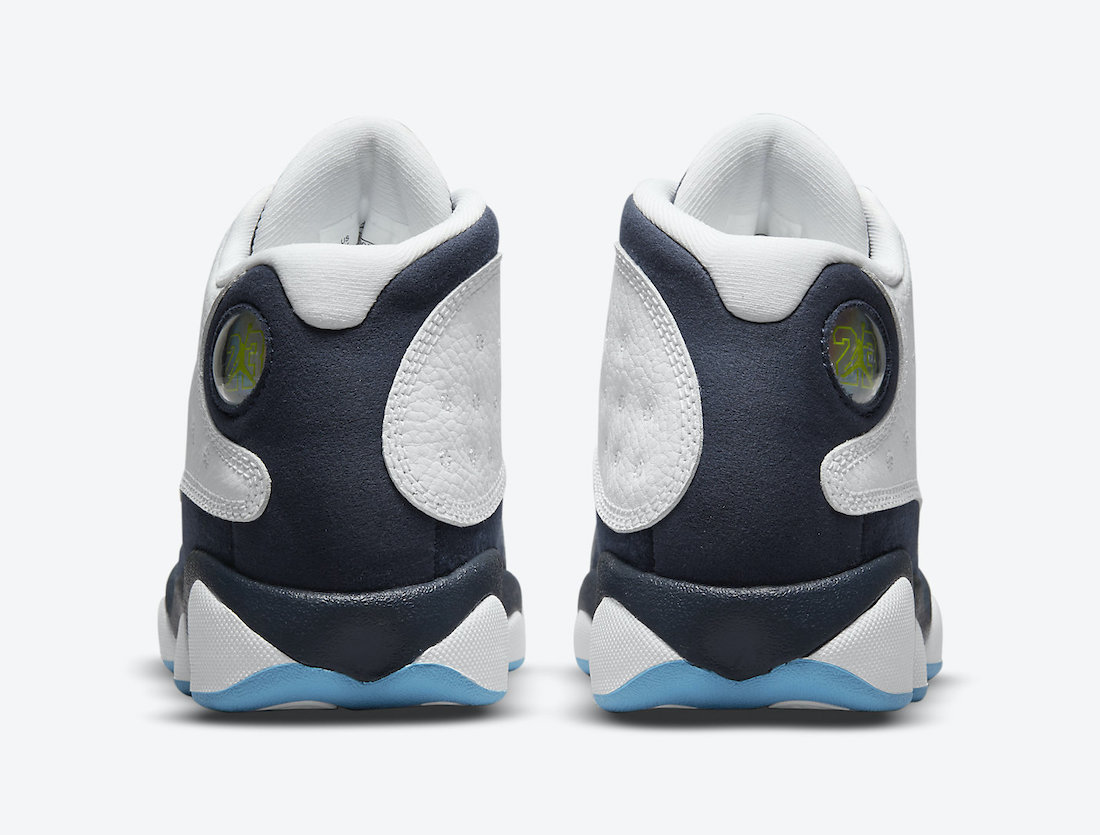 airjordan13季后赛图片,airjordan13配色