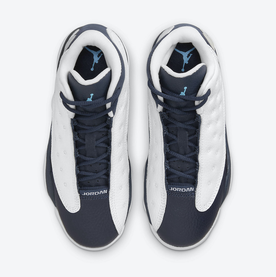 airjordan13季后赛图片,airjordan13配色