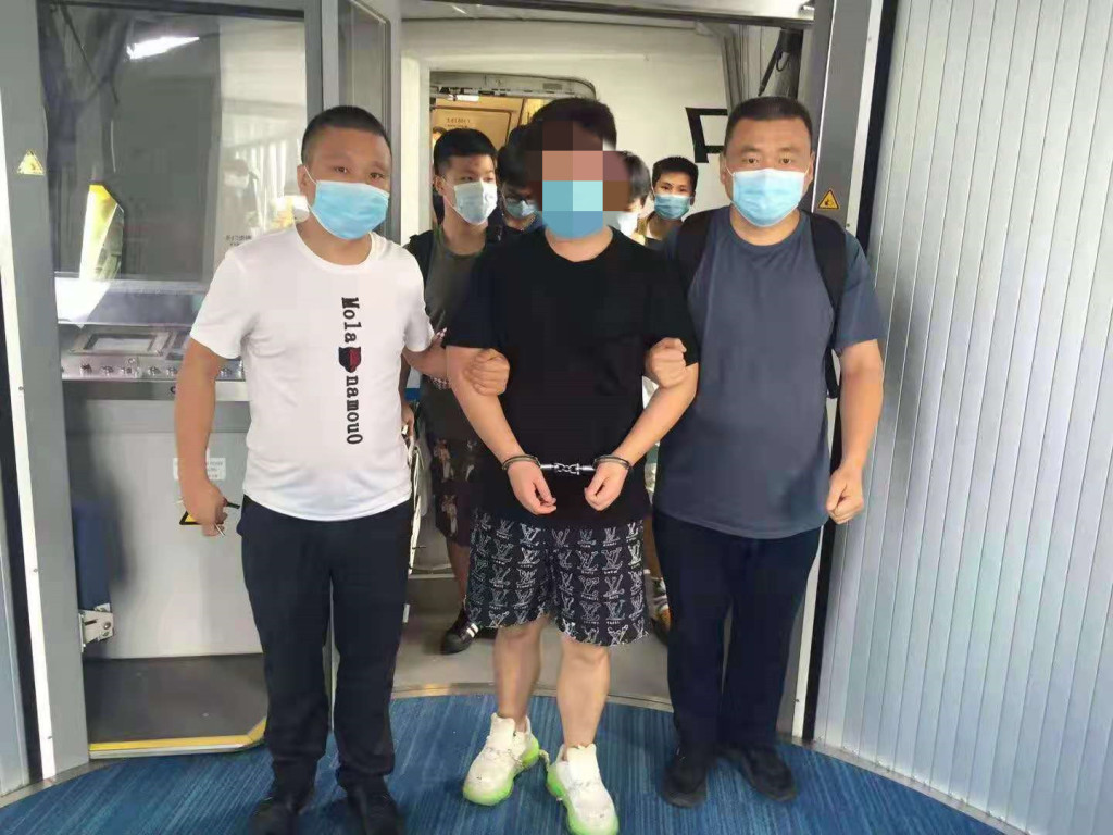 有朋自远方来36度白酒价格,有朋自远方来喝贵州茅台