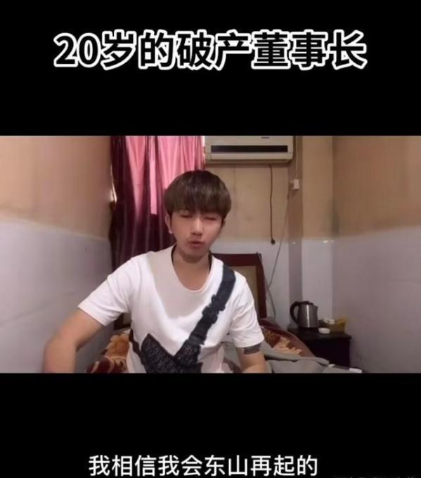 农村孩子被送到城里变形记,那些被变形计带坏的农村小孩