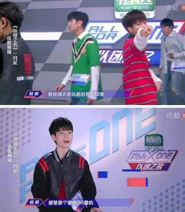 农村孩子被送到城里变形记,那些被变形计带坏的农村小孩