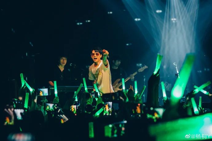 农村孩子被送到城里变形记,那些被变形计带坏的农村小孩