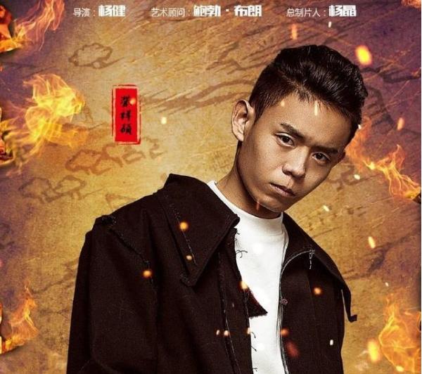 农村孩子被送到城里变形记,那些被变形计带坏的农村小孩