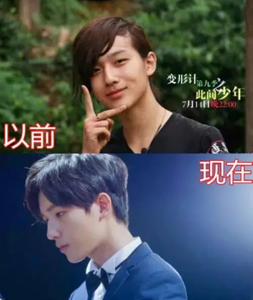 农村孩子被送到城里变形记,那些被变形计带坏的农村小孩