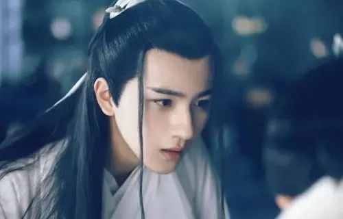 农村孩子被送到城里变形记,那些被变形计带坏的农村小孩