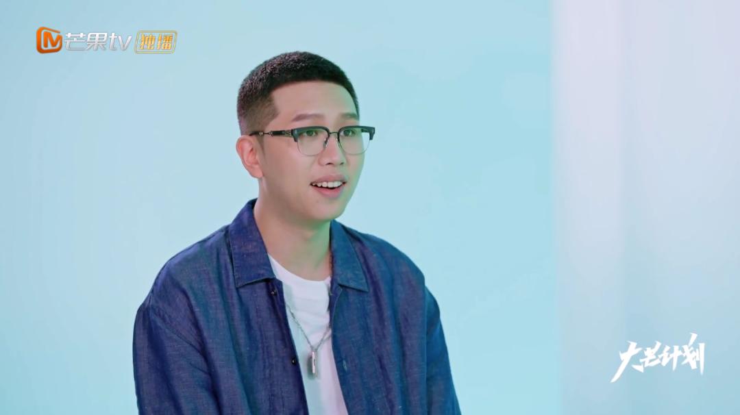 农村孩子被送到城里变形记,那些被变形计带坏的农村小孩