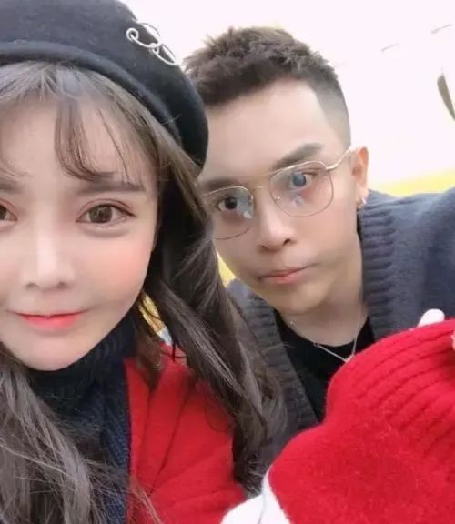 农村孩子被送到城里变形记,那些被变形计带坏的农村小孩