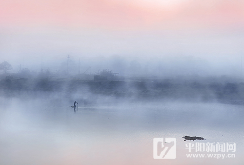 渔趣网二手钓竿,渔趣2.5