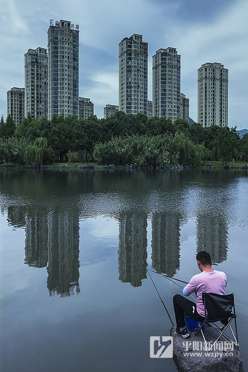 渔趣网二手钓竿,渔趣2.5