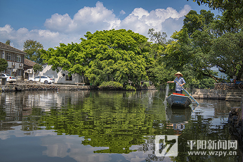 渔趣网二手钓竿,渔趣2.5