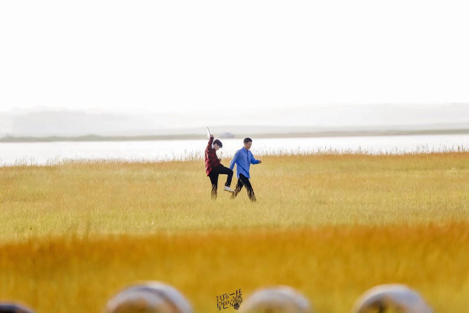 「深度」榜单消失了，粉丝们真的“躺平式追星”了吗？