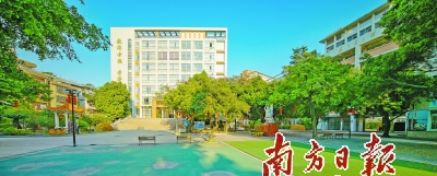 石龙三中需要的条件,石龙三中怎么样