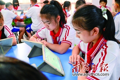 石龙三中需要的条件,石龙三中怎么样