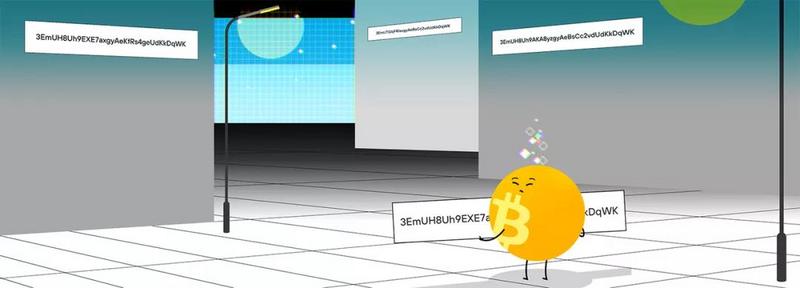 一文了解数据标注,一文读懂货币政策