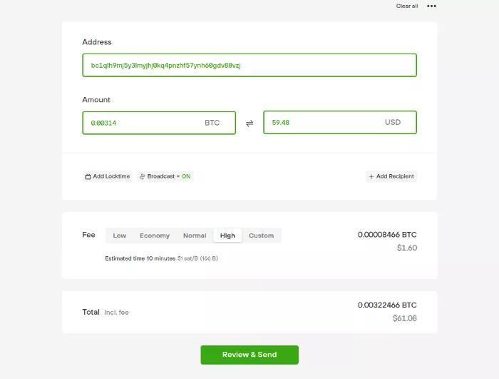 一文了解数据标注,一文读懂货币政策