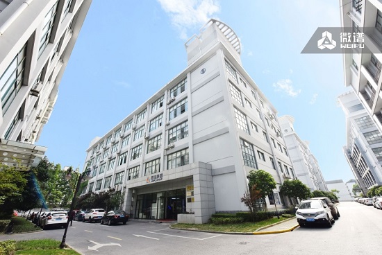 检测行业破局,检测行业难题