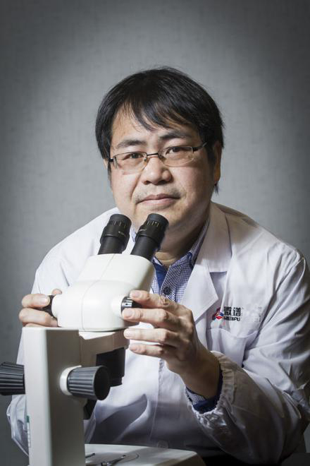 检测行业破局,检测行业难题