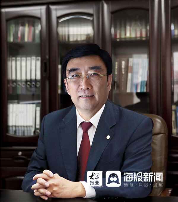 烟建董事长唐波,烟建集团唐波个人简介