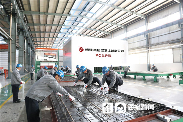 烟建董事长唐波,烟建集团唐波个人简介