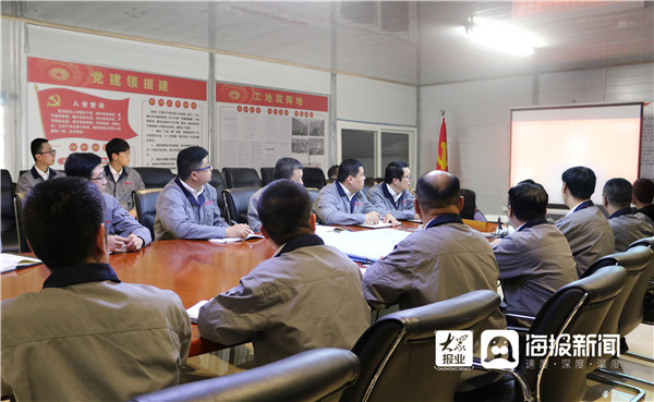 烟建董事长唐波,烟建集团唐波个人简介