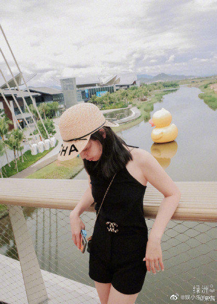 fx出道十周年演唱会,fx出道十周年歌曲展播