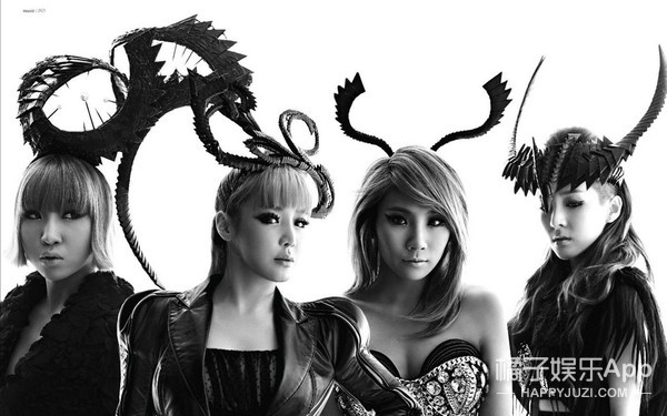 fx出道十周年演唱会,fx出道十周年歌曲展播