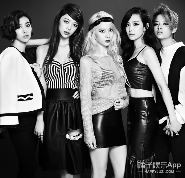 fx出道十周年演唱会,fx出道十周年歌曲展播