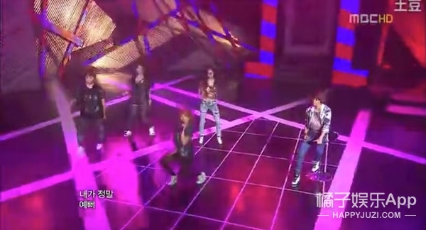 fx出道十周年演唱会,fx出道十周年歌曲展播