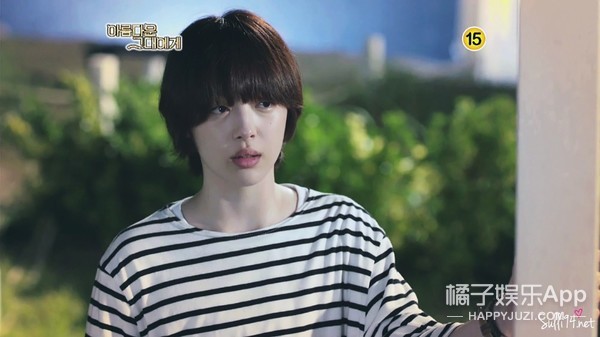 fx出道十周年演唱会,fx出道十周年歌曲展播