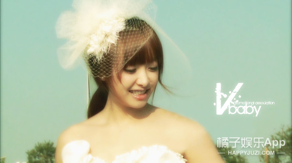 fx出道十周年演唱会,fx出道十周年歌曲展播