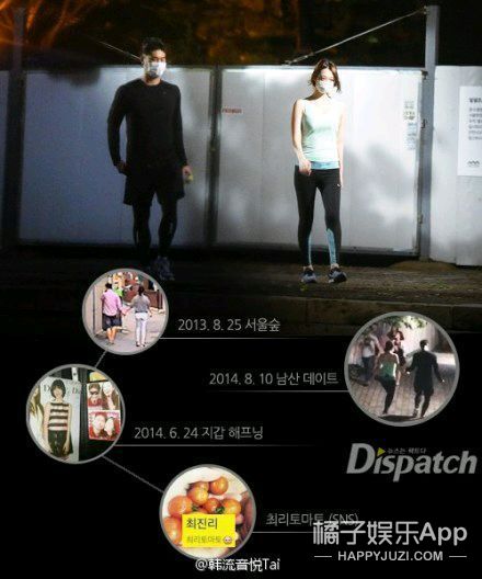 fx出道十周年演唱会,fx出道十周年歌曲展播