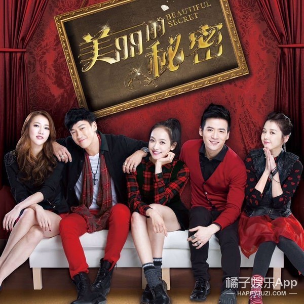 fx出道十周年演唱会,fx出道十周年歌曲展播