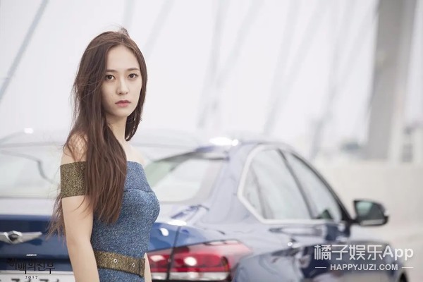 fx出道十周年演唱会,fx出道十周年歌曲展播