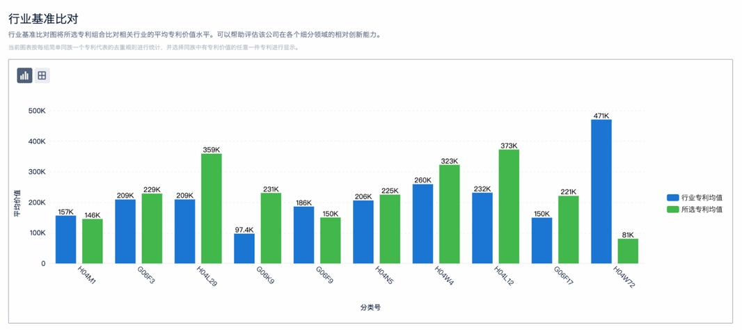 北京小米科技有限责任公司,小米是一家科技公司吗