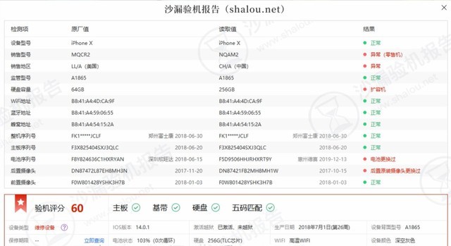 学生买二手苹果遭诈骗,实体店买二手苹果被骗怎么办