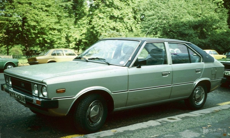 韩国汽车为什么发展比中国快,韩国汽车工业崛起的原因是什么