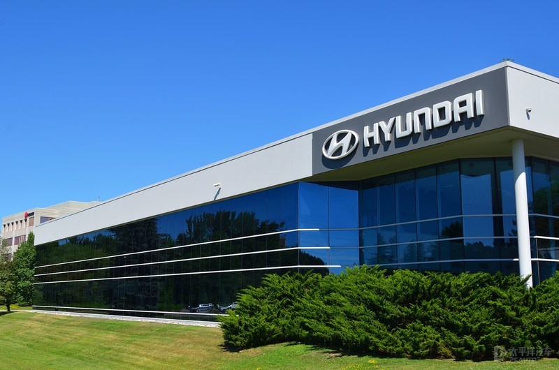 韩国汽车为什么发展比中国快,韩国汽车工业崛起的原因是什么