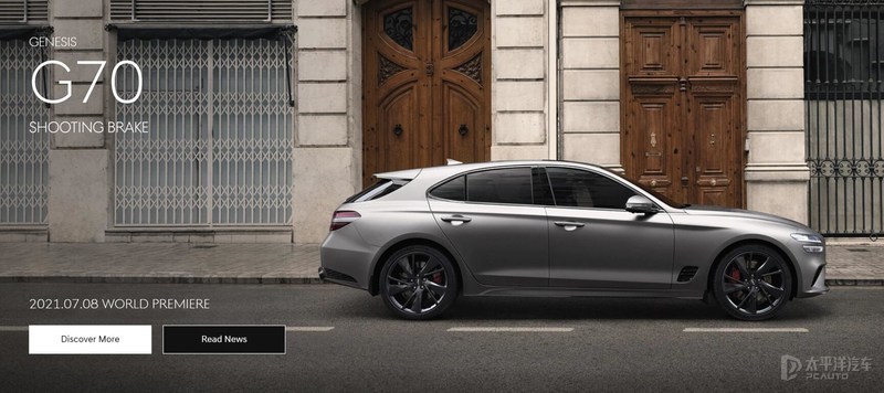 韩国汽车为什么发展比中国快,韩国汽车工业崛起的原因是什么