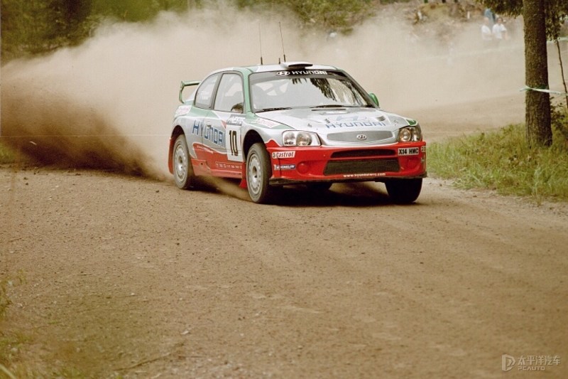 韩国汽车为什么发展比中国快,韩国汽车工业崛起的原因是什么