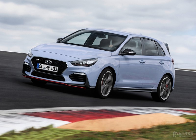 韩国汽车为什么发展比中国快,韩国汽车工业崛起的原因是什么