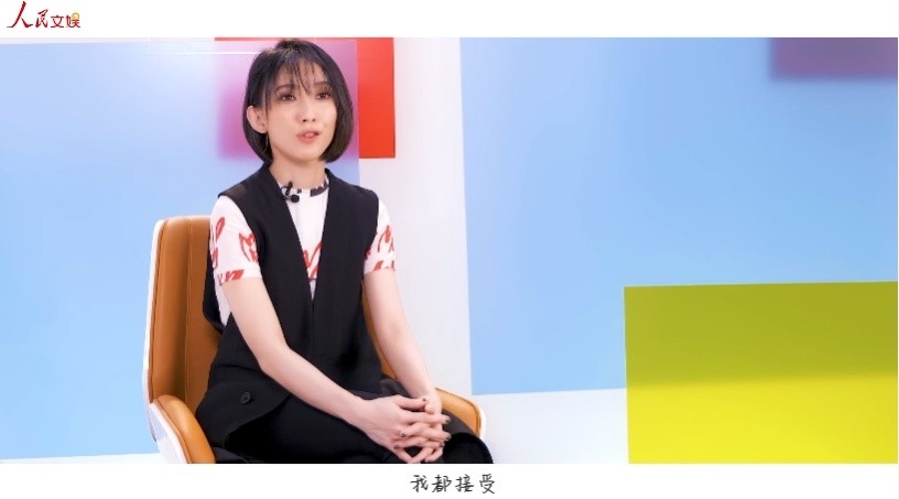 戴佩妮演唱会翻车现场完整版后续,出道21年却戏红人不红