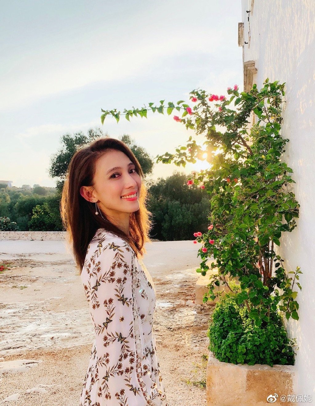 戴佩妮演唱会翻车现场完整版后续,出道21年却戏红人不红