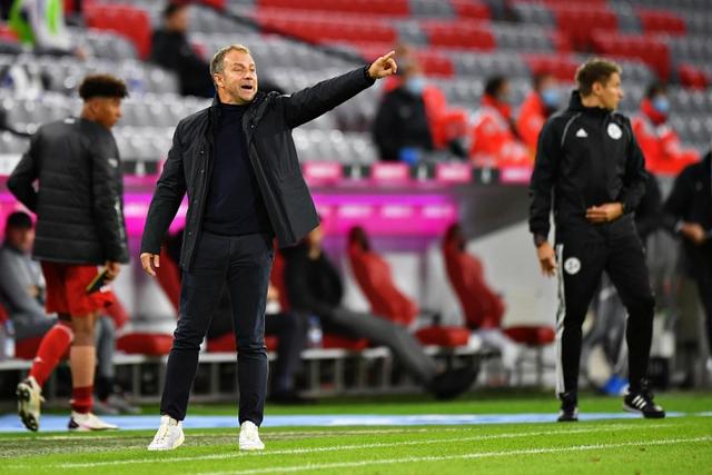 德国队重新启航,德国队霸气出场