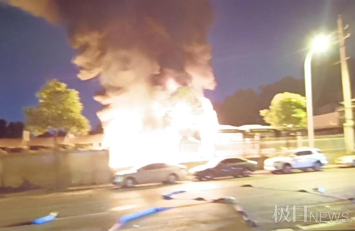 长沙供电段触电身亡,长沙高压线坠落