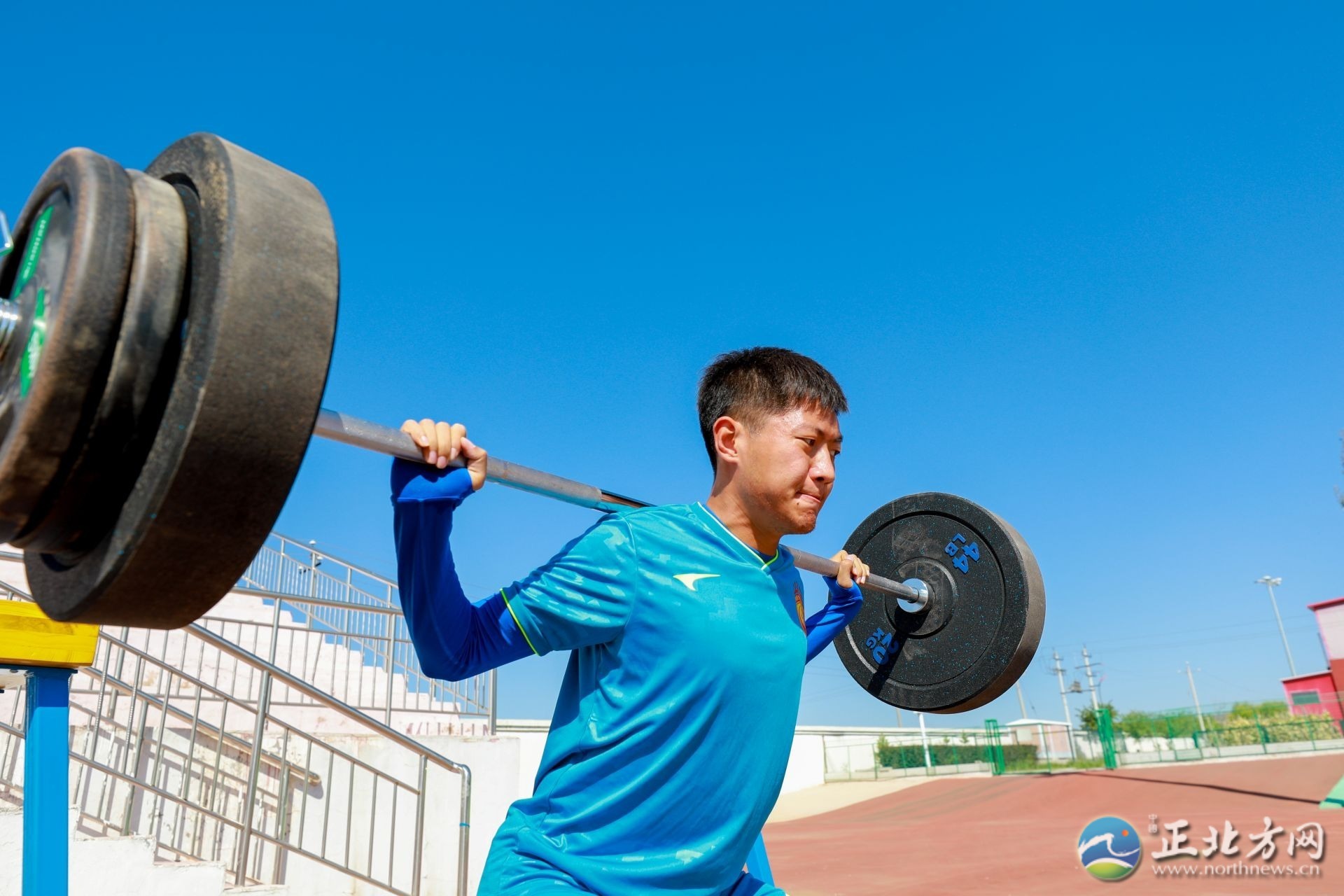 2021年中乙联赛冲甲,2023年足球冲甲