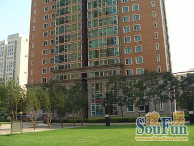 北京soho现代城住宅适合买吗,现代城和soho有什么区别