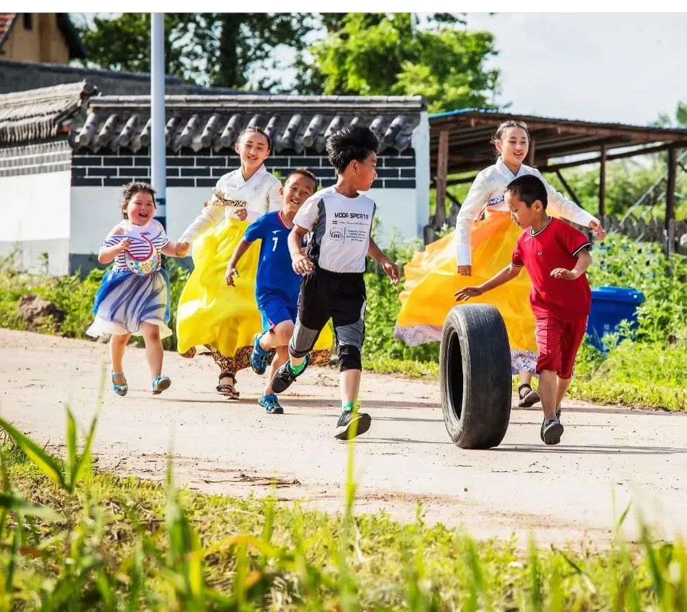 回眸奋进路开启新征程