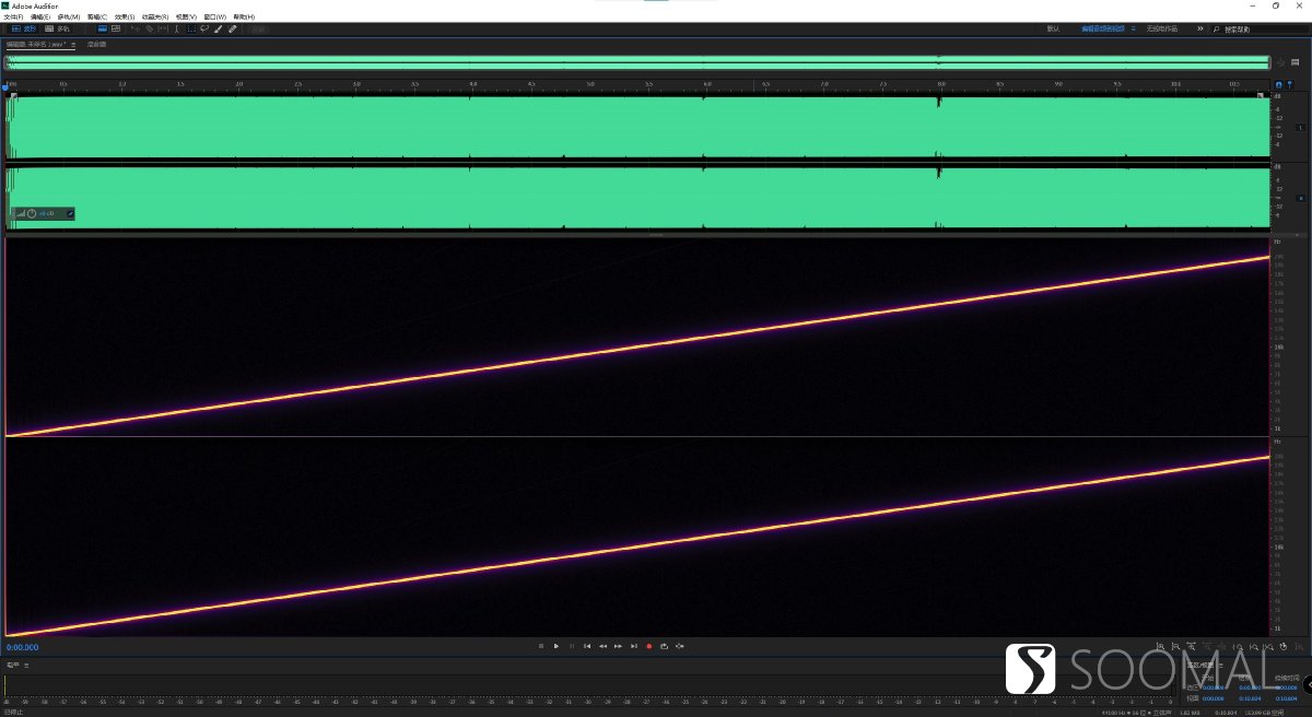 双木三林m8a评测,双木三林m400解码器评测